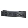 Apc SERVICE BYPASS PANEL 230V 16A BBM IEC C20 įvestis; (6) IEC C13 (1) C19 išvestis