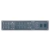 APC Service Bypass Panel - 230V; 32A; BBM; IEC320 C20/HW įvestis; IEC-320 išvestis – (2) C19 (8) C13