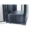 APC Smart-UPS 5000VA 230V stelažas/bokštas