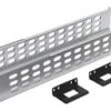 APC Smart-UPS RT 19" bėgių komplektas