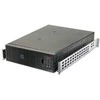 APC Smart-UPS RT 2200VA 230V - Marine