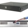 Schneider Electric APC Smart-UPS RT 48V RM Baterija Pack