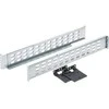 APC SRT 19 RAIL KIT F SRT 2.2/3KVA
