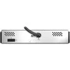 APC Smart-UPS X 120V išorinis akumuliatorių blokas, montuojamas stove / bokšte