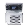 APC Symmetra LX Baterija Module