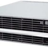 APC Symmetra PX maitinimo modulis, 10/16kW, 400V