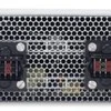 APC Symmetra PX maitinimo modulis, 10/16kW, 400V