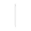 Apple Pencil (2nd Generation) - MXN43ZM/A