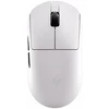 Atk Gear ATK Dragonfly A9 Wireless Belaidė Žaidimų Pelė | Baltas