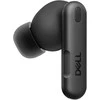 Ausinės Dell Pro Plus Earbuds EB525