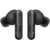 Ausinės Dell Pro Plus Earbuds EB525