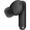 Ausinės Dell Pro Plus Earbuds EB525