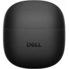 Ausinės Dell Pro Plus Earbuds EB525