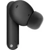 Ausinės Dell Pro Plus Earbuds EB525