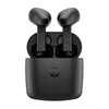 Ausinės Hewlett Packard (HP) HP Belaidės Earbuds G2