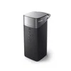 Philips Belaidis garsiakalbis TAS3505/00, Pilkas