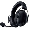Ausinės Razer BlackShark V2 HyperSpeed