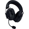 Ausinės Razer BlackShark V2 HyperSpeed