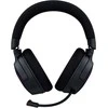Ausinės Razer Kraken V4