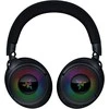 Ausinės Razer Kraken V4