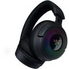 Ausinės Razer Kraken V4