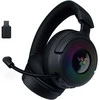 Ausinės Razer Kraken V4