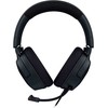 Ausinės Razer Kraken V4 X