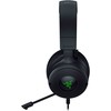 Ausinės Razer Kraken V4 X