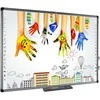 Interaktyvi lenta Avtek TT-BOARD 80