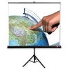 Avtek su stovu Standard 200x200 (1:1)