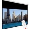Avtek Video ELECTRIC 200