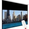 Avtek Video ELECTRIC 240