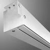 Avtek Video ELECTRIC 240