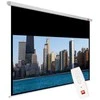 Avtek Video ELECTRIC 270
