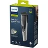 Barzdaskutė Philips Beardtrimer series 3000 Barzdos žoliapjovė BT3239/15, 0,5 mm tikslumo nustatymai, 90 min. naudojimas be laido / 1 val. įkrovimas