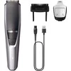 Philips Beardtrimer series 3000 Barzdos žoliapjovė BT3239/15, 0,5 mm tikslumo nustatymai, 90 min. naudojimas be laido / 1 val. įkrovimas