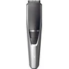 Philips Beardtrimer series 3000 Barzdos žoliapjovė BT3239/15, 0,5 mm tikslumo nustatymai, 90 min. naudojimas be laido / 1 val. įkrovimas