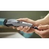 Philips Beardtrimer series 3000 Barzdos žoliapjovė BT3239/15, 0,5 mm tikslumo nustatymai, 90 min. naudojimas be laido / 1 val. įkrovimas