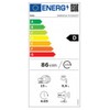 Indaplovė Beko BDIN36530