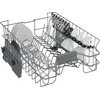 Indaplovė BEKO BDIS38120Q