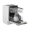 Indaplovė BEKO DIS35025