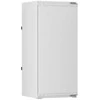Šaldytuvas BEKO BSSA210K4SN