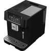 BEKO CEG 7302 B Fully-automatinis espresso, cappuccino Kavos aparatas, juodas