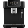BEKO CEG 7302 B Fully-automatinis espresso, cappuccino Kavos aparatas, juodas