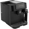 BEKO CEG 7304 B Fully-automatinis espresso, cappuccino Kavos aparatas