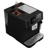 BEKO CEG 7304 B Fully-automatinis espresso, cappuccino Kavos aparatas