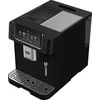 BEKO CEG 7304 B Fully-automatinis espresso, cappuccino Kavos aparatas