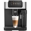 BEKO CEG 7304 X Fully-automatinis espresso, cappuccino Kavos aparatas