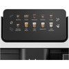 BEKO CEG 7304 X Fully-automatinis espresso, cappuccino Kavos aparatas