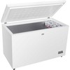 Šaldiklis BEKO CF380EWN